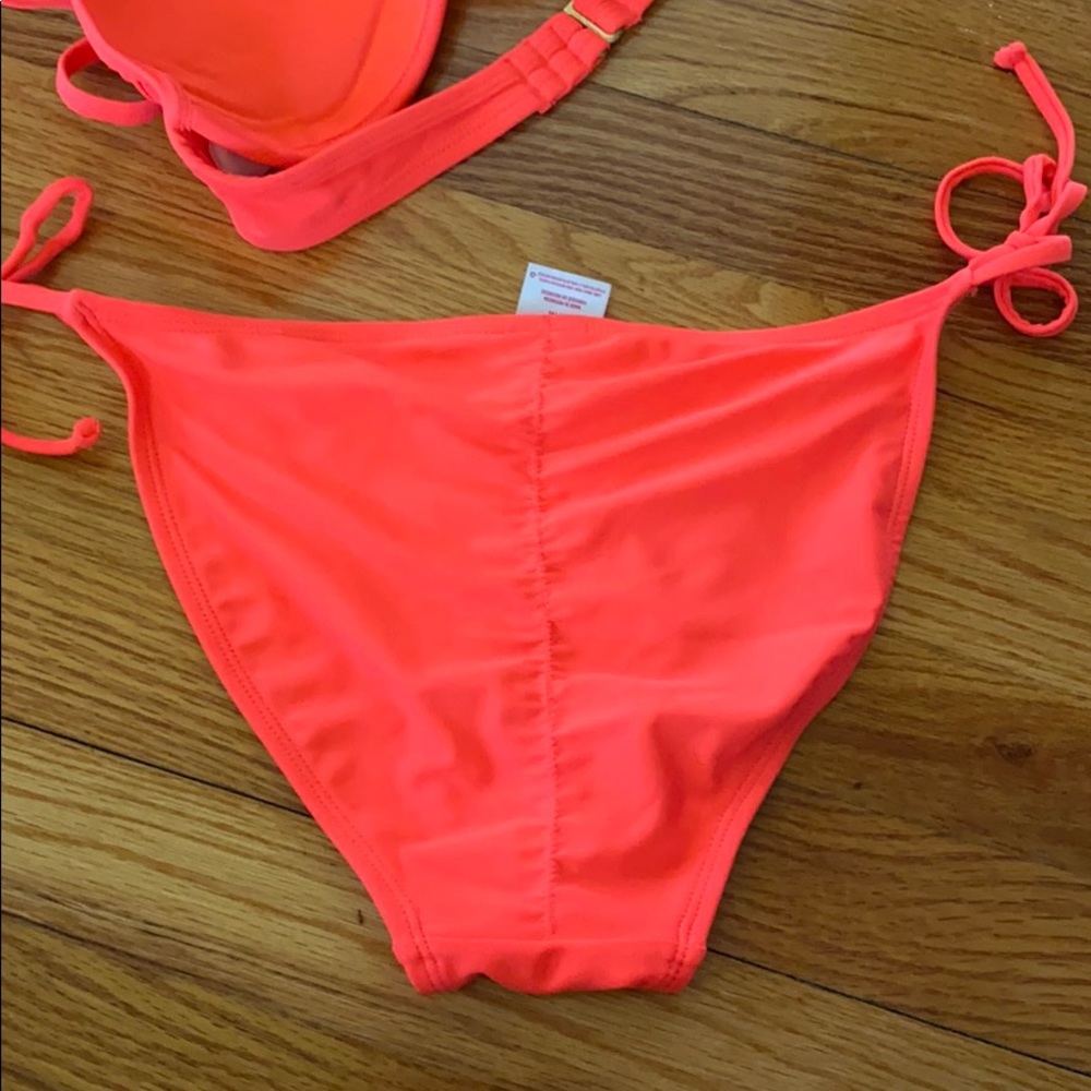 Target Bikini - Picture 5 of 5